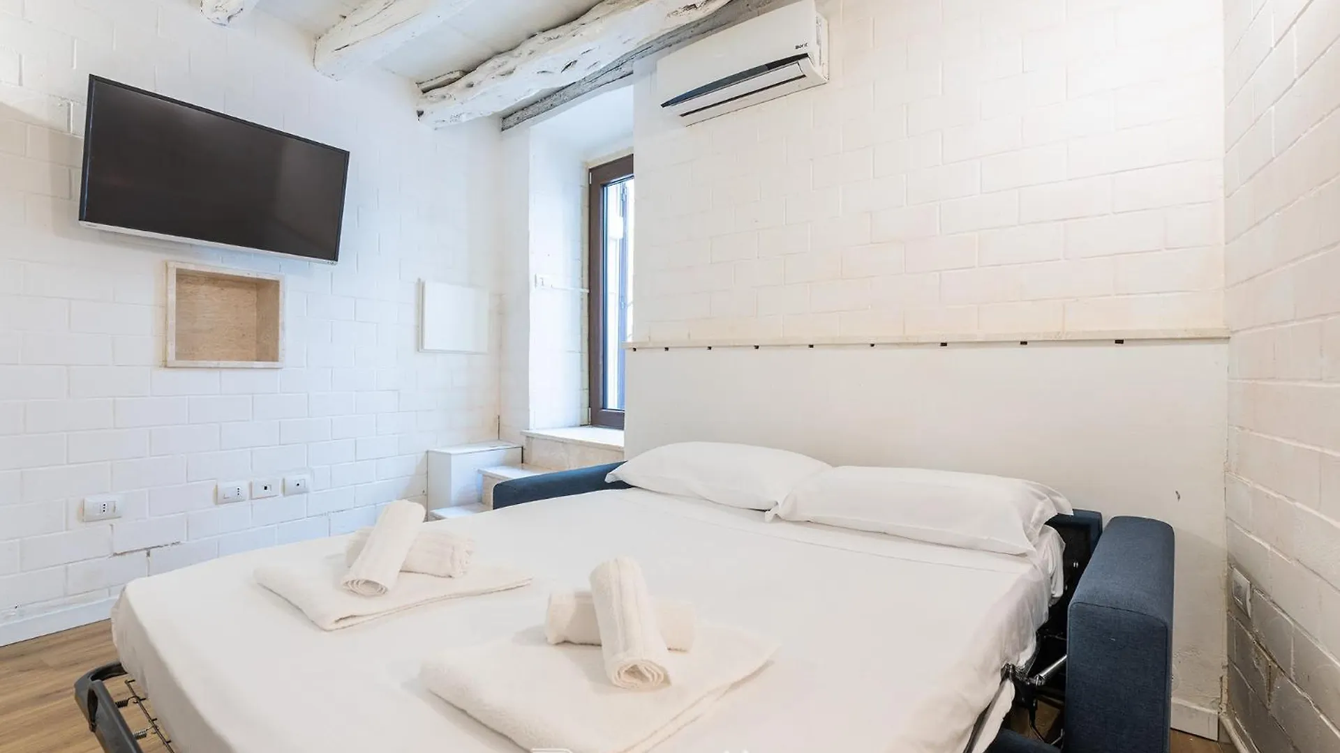 Cagliari Boutique Stay By Propertize