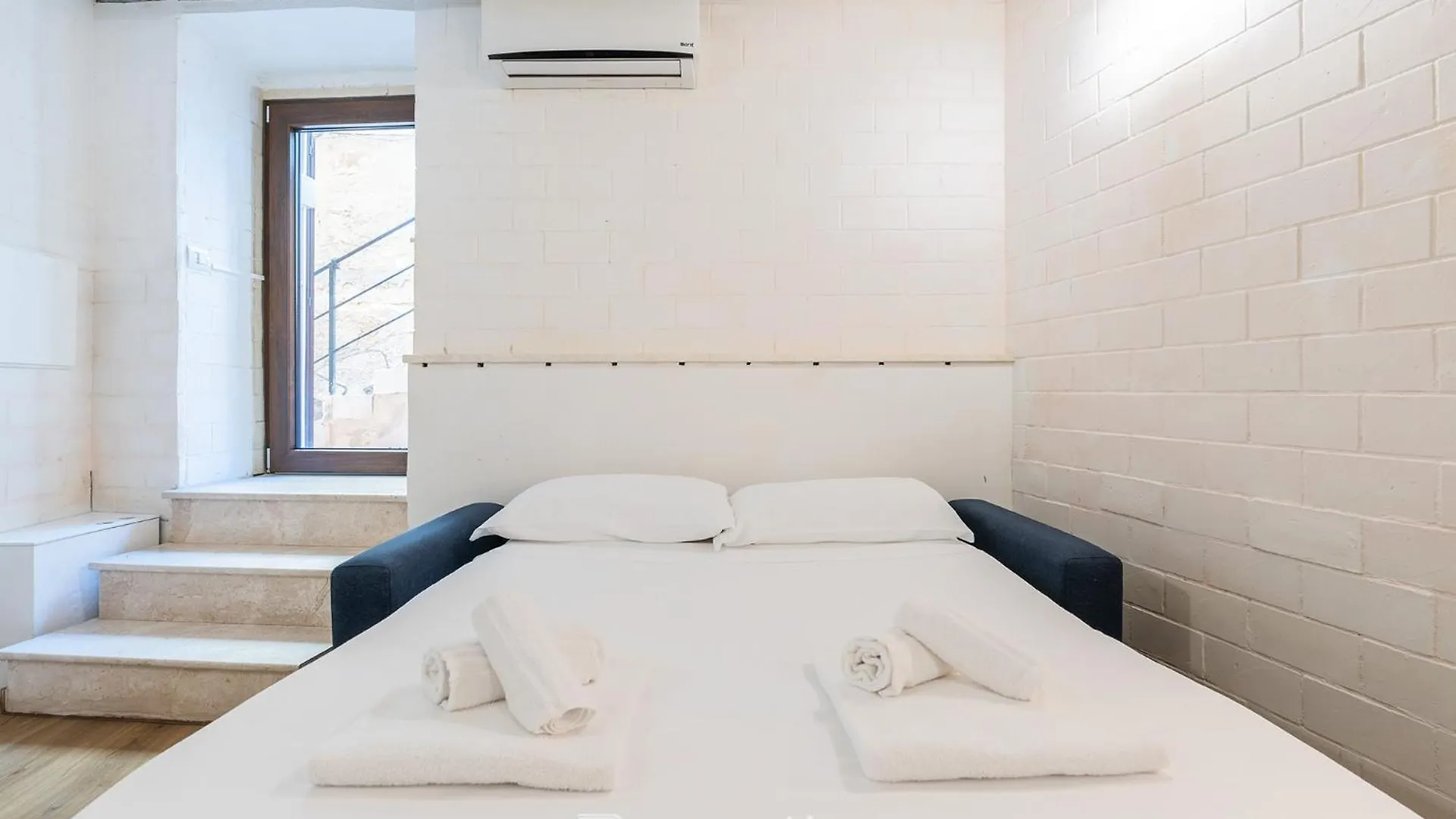 Cagliari Boutique Stay By Propertize Apartmán