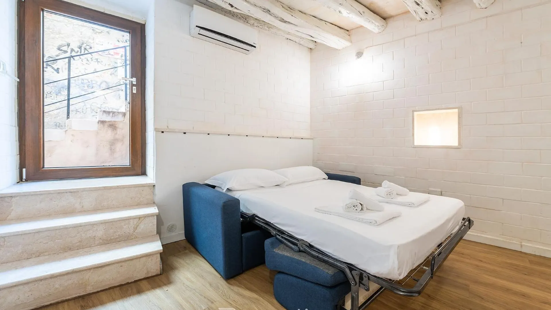 Cagliari Boutique Stay By Propertize Apartmán