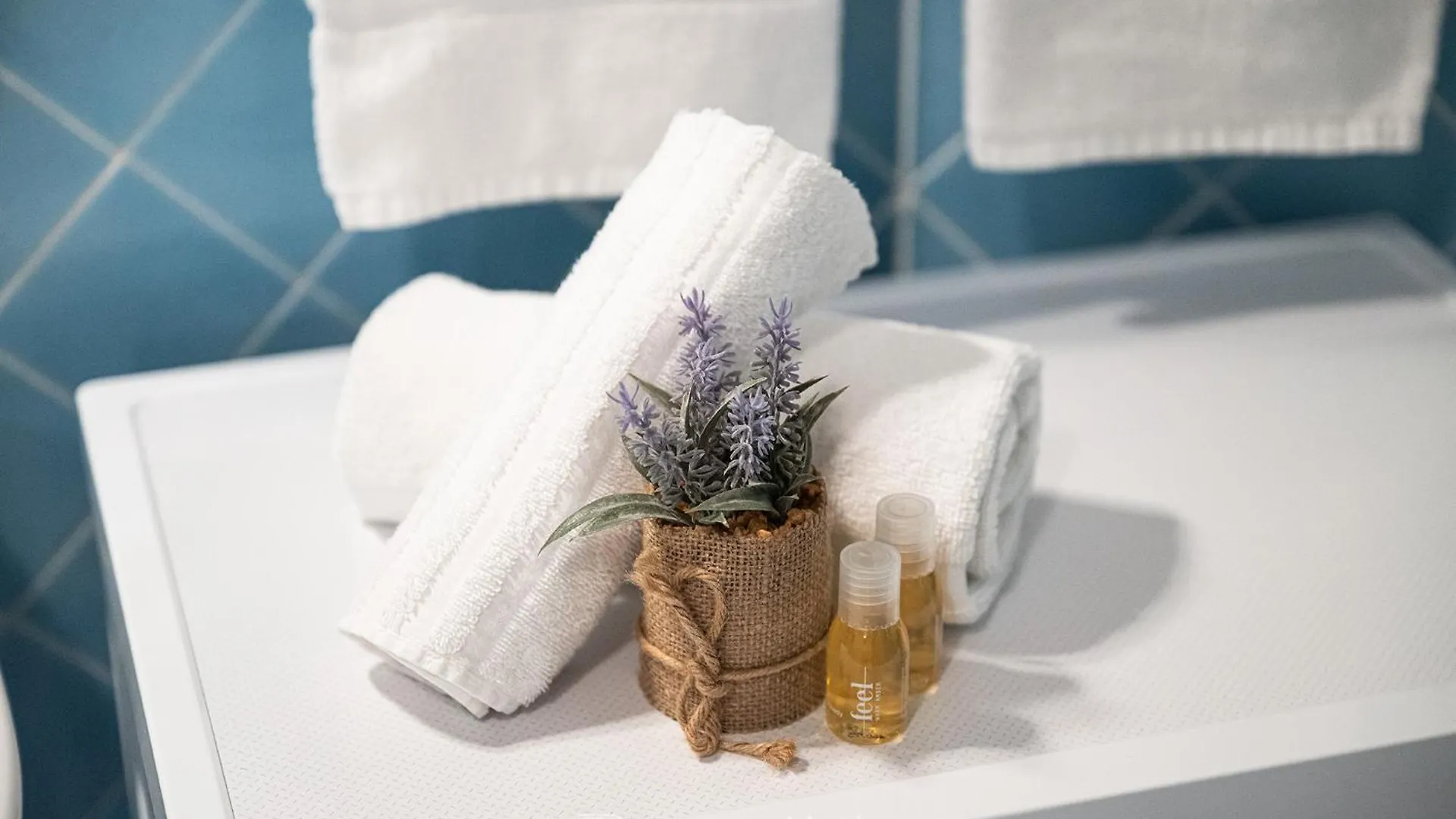 Cagliari Boutique Stay By Propertize 0*,  Italien