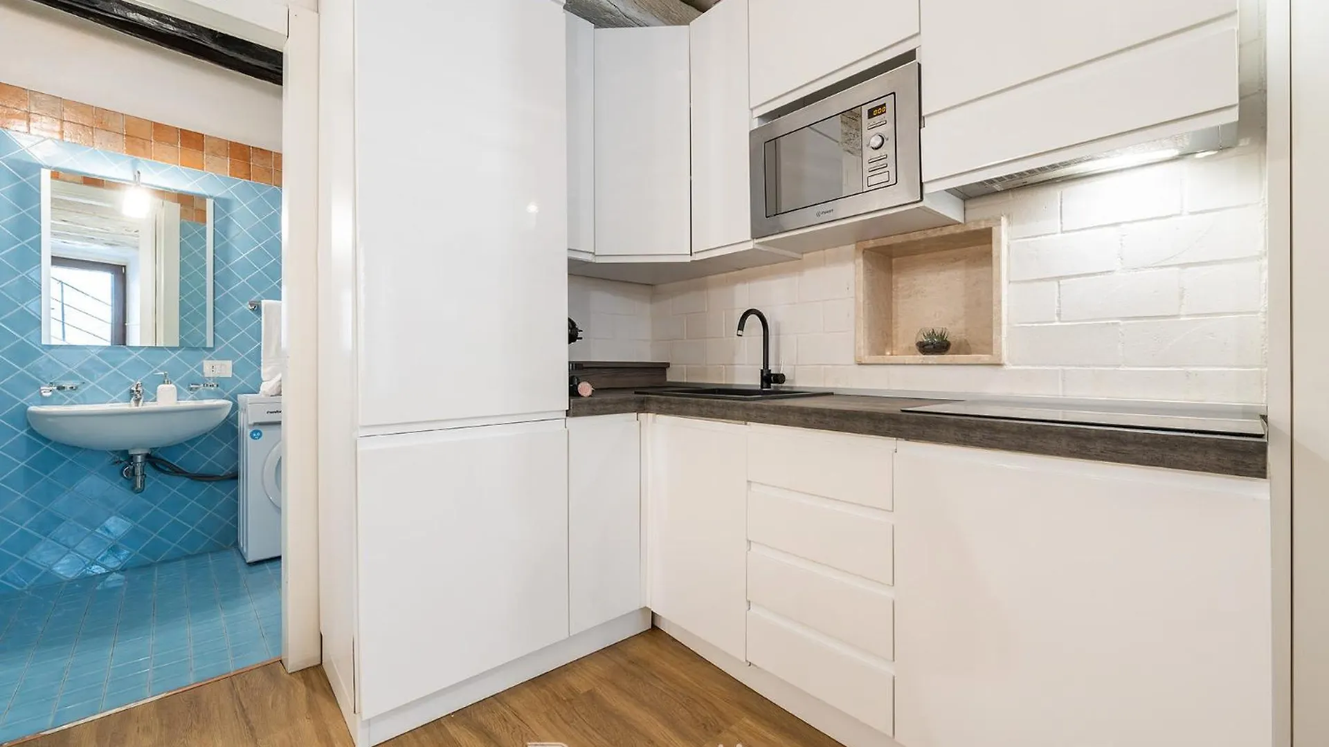 Lägenhet Cagliari Boutique Stay By Propertize