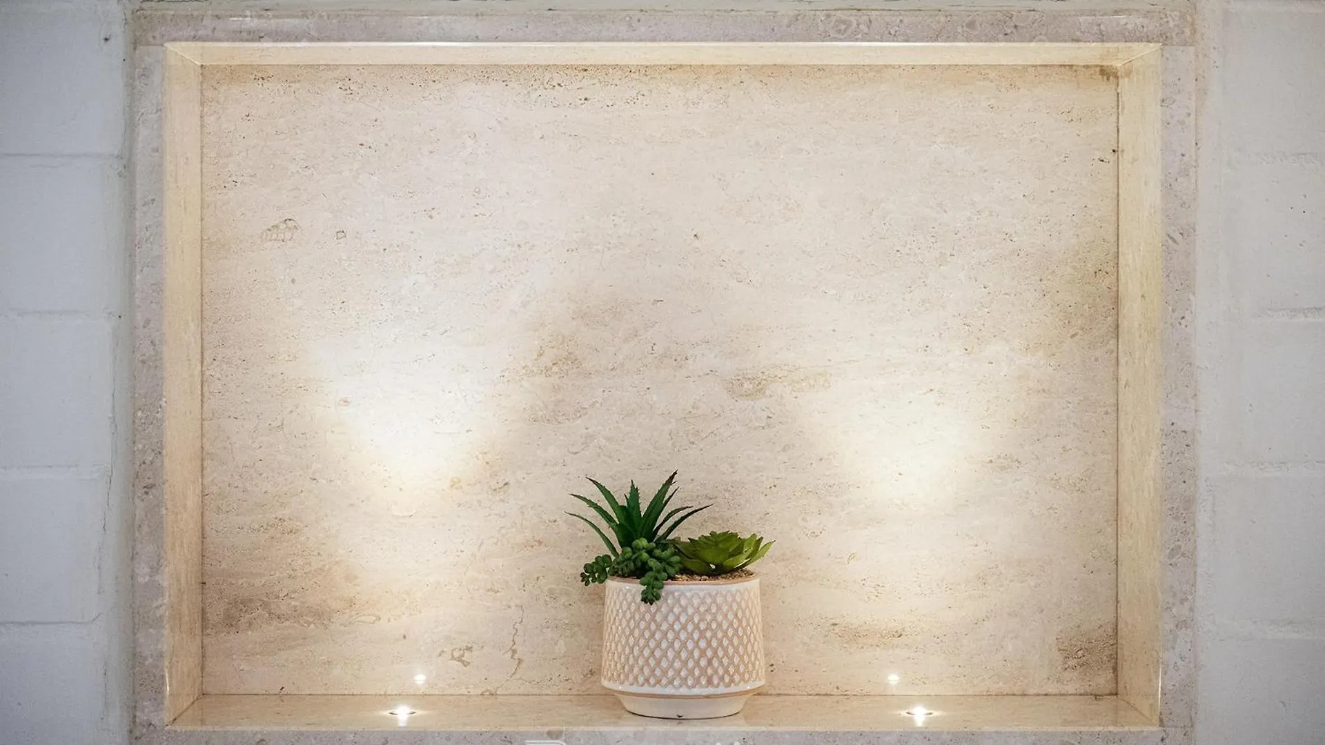 Cagliari Boutique Stay By Propertize 0*,